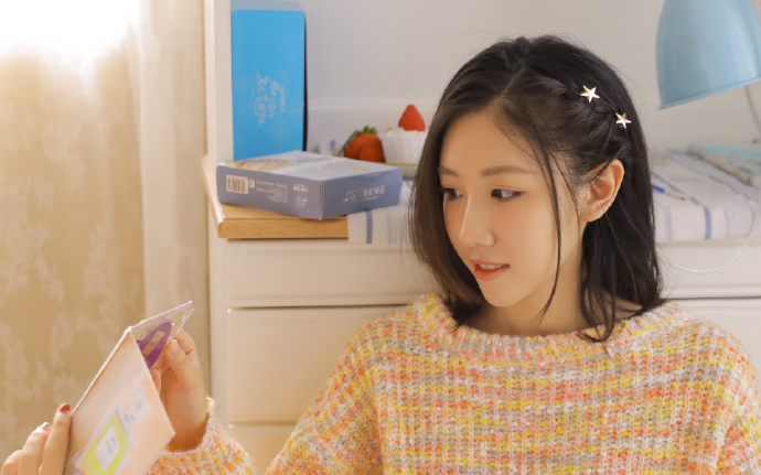 一区二区三区免费在线观看视频-97capcom超频在线-一区二区熟女视频-国产一区av在线免费观看-午夜福利在线观看一区二区三区-黄色美女网站免费看-日韩午夜美女视频-1000部国产精品|夏日清凉激活经济新活力 江西庐山西海打造“亲水经济”新业态